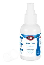 Spray Trixie pentru Labute cu Ceară de Albine și Aloe Vera, 50 ml - imagine 2