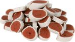 Recompense Trixie pentru Câini cu Pui și Pește, 75g, Fără Gluten - imagine 2