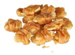 Recompense Câini Trixie cu Pui și Banane, 100g - Fără Gluten și Zahăr - imagine 2