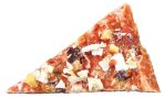 Recompense Trixie pentru câini, 100 g - imagine 2