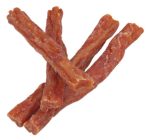 Recompense Trixie pentru câini cu carne de iepure, 100g - Fără gluten - imagine 2