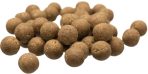 Recompense Trixie pentru Câini, 500g - imagine 2