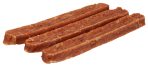 Recompense Trixie pentru Câini - Fileuri cu Găină fără Gluten, 65g - imagine 2