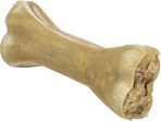 Os Presat cu Miel pentru Câini Trixie, 13 cm/70 g - imagine 2