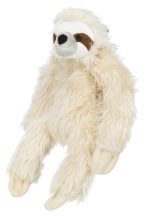 Jucărie din Plus pentru Câini Leneși, 35 cm - Trixie - imagine 2