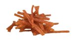 Recompense Trixie pentru Pisici cu Pui și Catnip, 50 g - imagine 2