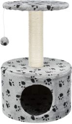 Stativ Trixie Toledo 61 cm cu Labute - imagine 2