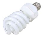 Lampa UV Trixie pentru Păsări 23W - Spectru Optim de Lumină - imagine 2