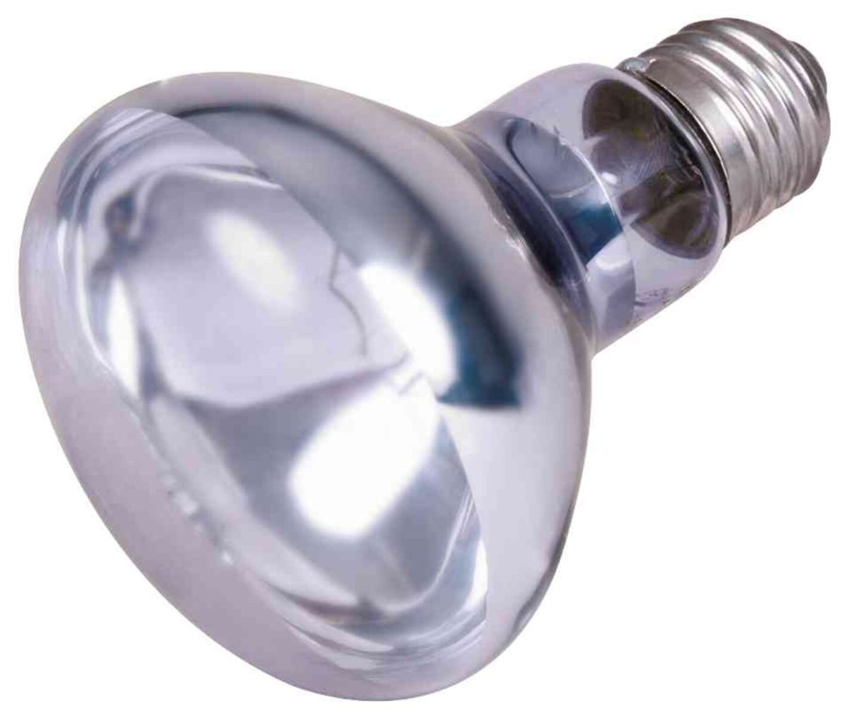 Lampa Spot Trixie Neodymium 100W pentru Terariu - imagine 2