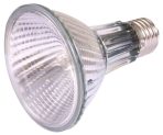 Lampa Halogen 75W Trixie pentru Terariu - Iluminare Caldă și Relaxantă - imagine 2