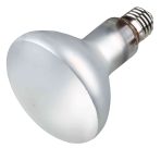 Lampa UV-B Trixie ProSun D3 Tungsten 100W pentru Terariu - imagine 2