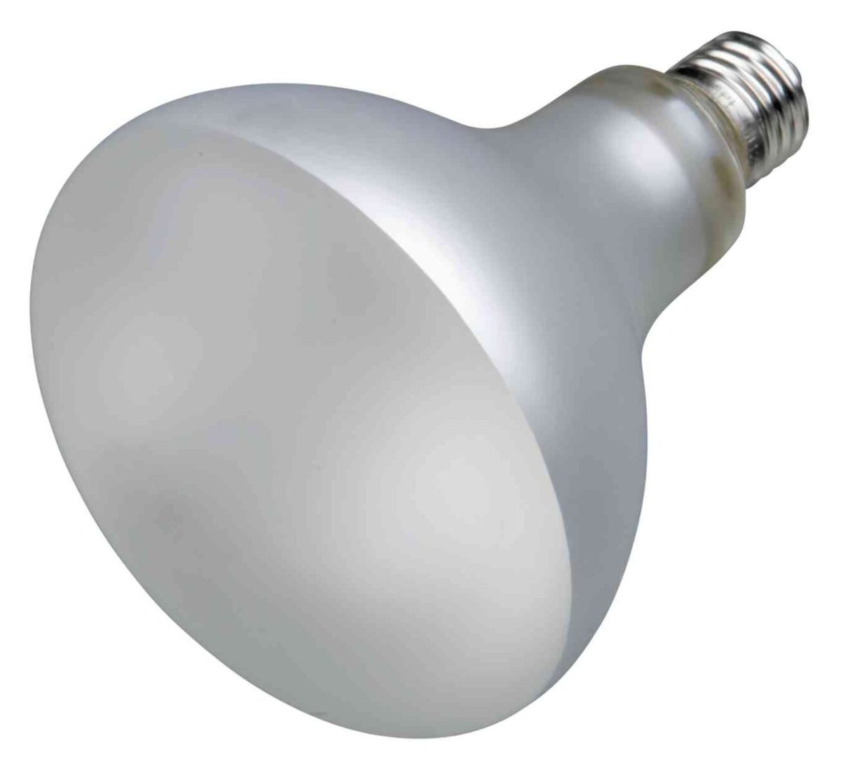 Lampa UV-B ProSun D3 Tungsten 125W pentru Terariu Trixie - imagine 2