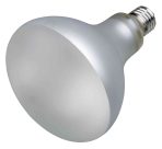 Lampa UV-B ProSun D3 Tungsten 125W pentru Terariu Trixie - imagine 2