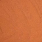 Nisip Roșu Trixie pentru Terariu de Desert, 5 kg - Substrat Natural - imagine 2