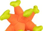 Jucărie de apă pentru câini, 24 cm Trixie - imagine 2