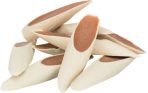 Recompense Trixie pentru Câini cu Pui și Pește, 100g - imagine 2