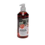 Ulei de Somon Scotian Duvoplus 500ml, Omega-3 pentru sănătatea