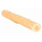 Rulou Cu Umplutura De Cascaval, 12 cm/35 g, 2757