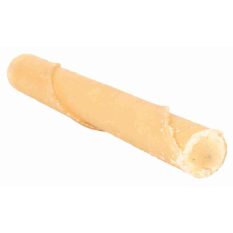 Rulou Cu Umplutura De Cascaval, 12 cm/35 g, 2757