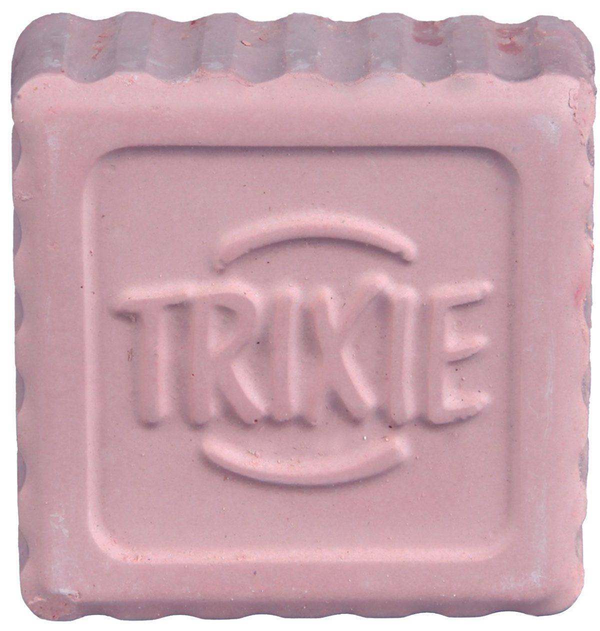 Bloc Iod Trixie 90 g - Saruri Minerale pentru Papagali și Peruși - imagine 2