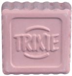 Bloc Iod Trixie 90 g - Saruri Minerale pentru Papagali și Peruși - imagine 2