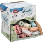 Pungi Igienice Trixie pentru câini, 70 role x 20 bucăți