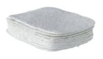 Tampoane Absorbante pentru Chiloti Protectivi Trixie - 10 buc. - imagine 2
