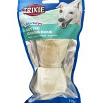 Os Innodat Trixie pentru Câini, 16 cm, 110 g - Întărește Dintii