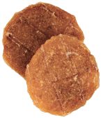 Recompense Trixie pentru câini cu pui, 100g - fără zahăr și gluten - imagine 2