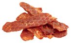 Recompense Delicioase pentru Câini Trixie - Fileuri de Pui 100g - imagine 2