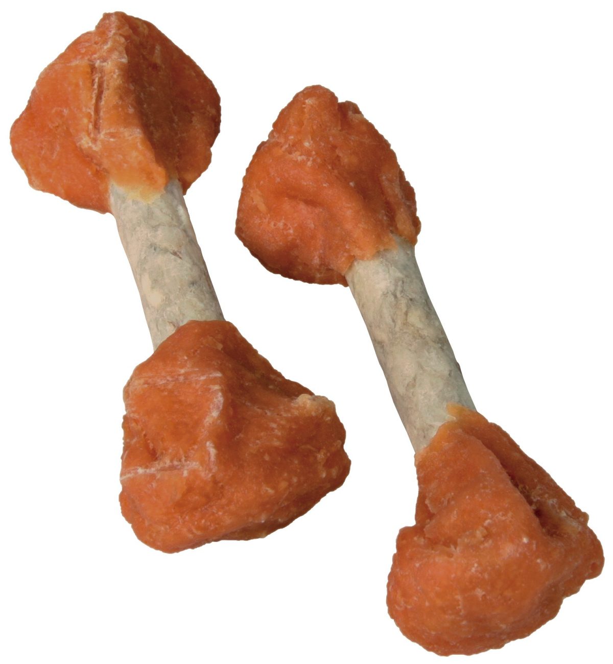 Recompense Trixie pentru Câini, 100g - imagine 2