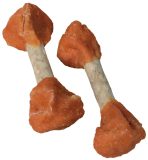 Recompense Trixie pentru Câini, 100g - imagine 2
