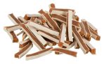 Recompense Trixie pentru Câini, Sandwichuri cu Iepure și Cod, 100 g - imagine 2