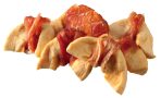 Recompense Trixie pentru Câini - Mere cu Pui, 100g, 61% Carne - imagine 2