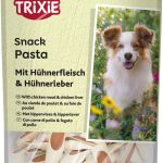 Recompense Trixie pentru Câini cu Pui și Pește, 100g