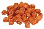 Recompense Trixie pentru Câini cu Pui și Pește, 75 g - Fără Gluten - imagine 2