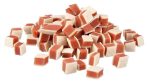 Recompense Trixie pentru Pisici - Sandwichuri cu Ton și Pui, 50g - imagine 2
