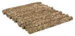 Batoane Naturale pentru Rozătoare și Iepuri Trixie - 12.5 cm, 70 g