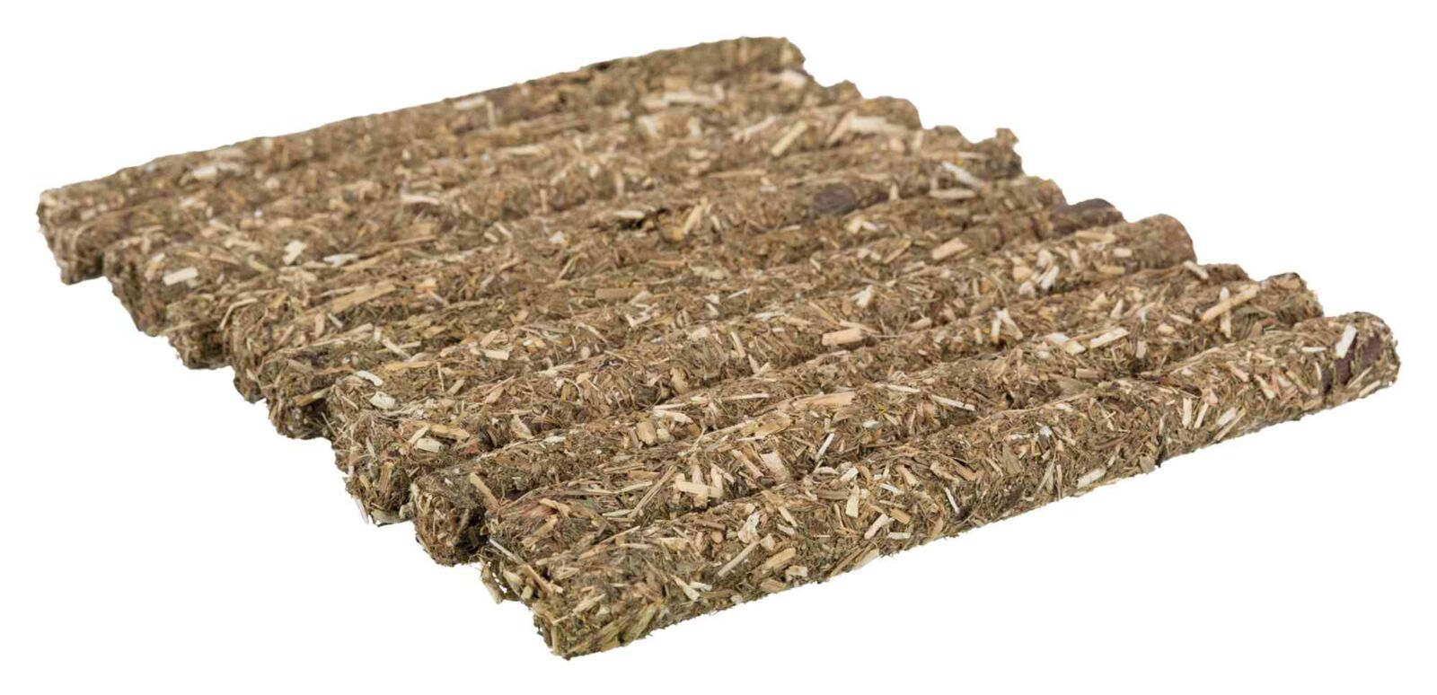 Batoane Naturale pentru Rozătoare și Iepuri Trixie - 12.5 cm, 70 g Batoane Naturale pentru Rozătoare și Iepuri Trixie - 12.5 cm, 70 g