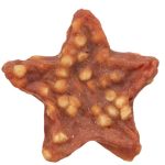 Recompense delicioase pentru câini, 100g