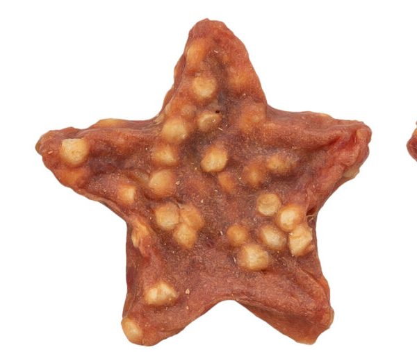 Recompense delicioase pentru câini, 100g