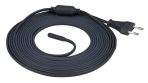 Cablu de Încălzire Trixie pentru Terariu, 7m, 50W - imagine 2