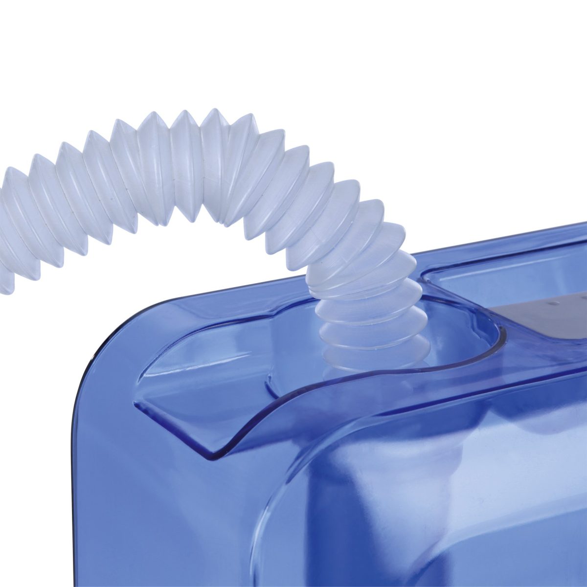 Generator De Ceață pentru Terariu Trixie XL cu Ultrasunete și Tub - imagine 2
