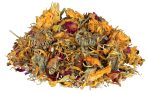Mix de Flori Trixie pentru Reptile și Mamifere Mici, 75 g - imagine 2