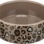 Castron Ceramic Trixie pentru Pisici, 0.3L