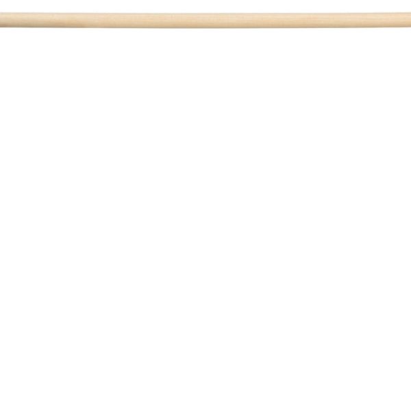 Undiță cu Catnip pentru Pisici Trixie, Inimă, 50 cm - Distracție Garantată