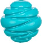 Minge Trixie Super Strong pentru Câini, 6 cm