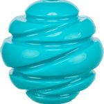Minge Trixie Super Strong pentru Câini, 6 cm