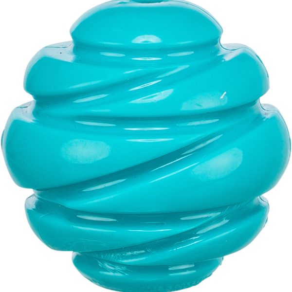 Minge Trixie Super Strong pentru Câini, 6 cm