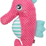 Jucărie Plush Calut de Mare Trixie, 28 cm - Moale și Confortabil